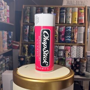 20oz Chapstick Tumbler